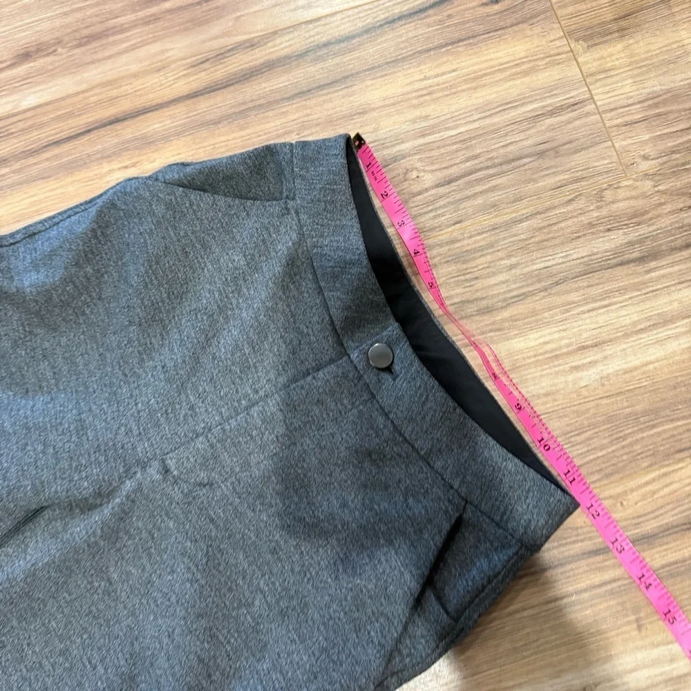 Lululemon City Trek Trouser II *28